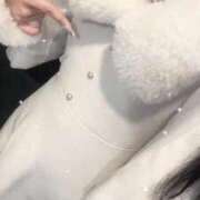 ヒメ日記 2025/12/23 16:17 投稿 みさ 秋葉原鑑賞ガール