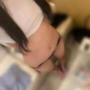 ヒメ日記 2025/12/23 19:51 投稿 みさ 秋葉原鑑賞ガール