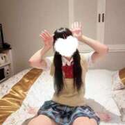 ヒメ日記 2025/12/23 20:47 投稿 みさ 秋葉原鑑賞ガール