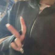 みさ 🐈‍⬛⸒⸒⸒⸒🐾❤︎ 秋葉原鑑賞ガール