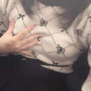 みさ 脱がせてくれるの？ 秋葉原鑑賞ガール