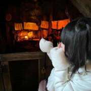 ヒメ日記 2026/03/12 12:21 投稿 みさ 秋葉原鑑賞ガール