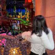 ヒメ日記 2026/03/14 11:57 投稿 みさ 秋葉原鑑賞ガール