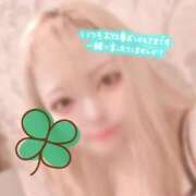 ヒメ日記 2025/12/15 09:29 投稿 あすか 新宿プチドール