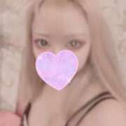 ヒメ日記 2025/12/16 18:34 投稿 あすか 新宿プチドール