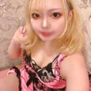 ヒメ日記 2025/12/28 19:59 投稿 あすか 新宿プチドール