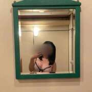 ヒメ日記 2025/12/01 15:55 投稿 めろ リッチドールパート2梅田店