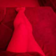 ヒメ日記 2025/12/08 17:45 投稿 めろ リッチドールパート2梅田店