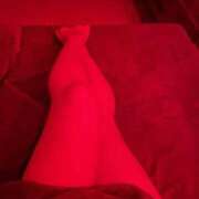 ヒメ日記 2025/12/08 17:55 投稿 めろ リッチドールパート2梅田店