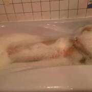 ヒメ日記 2025/12/26 08:15 投稿 めろ リッチドールパート2梅田店