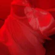 ヒメ日記 2026/01/06 14:35 投稿 めろ リッチドールパート2梅田店