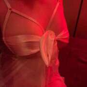 ヒメ日記 2026/01/08 15:35 投稿 めろ リッチドールパート2梅田店