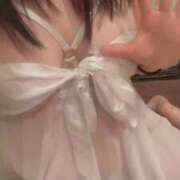 ヒメ日記 2026/01/12 10:25 投稿 めろ リッチドールパート2梅田店