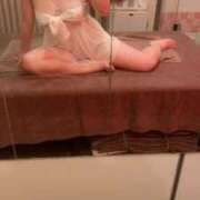 ヒメ日記 2026/01/12 14:54 投稿 めろ リッチドールパート2梅田店