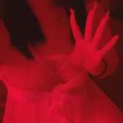 ヒメ日記 2026/01/15 15:15 投稿 めろ リッチドールパート2梅田店