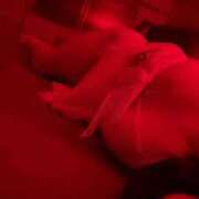 ヒメ日記 2026/01/16 15:10 投稿 めろ リッチドールパート2梅田店