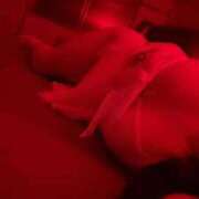 ヒメ日記 2026/01/16 15:15 投稿 めろ リッチドールパート2梅田店