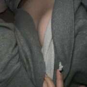 ヒメ日記 2026/01/19 10:26 投稿 めろ リッチドールパート2梅田店