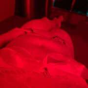 ヒメ日記 2026/01/20 16:12 投稿 めろ リッチドールパート2梅田店