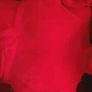 ヒメ日記 2026/01/22 12:55 投稿 めろ リッチドールパート2梅田店