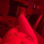 ヒメ日記 2026/02/02 15:55 投稿 めろ リッチドールパート2梅田店