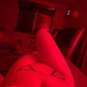 ヒメ日記 2026/02/02 16:05 投稿 めろ リッチドールパート2梅田店