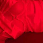 ヒメ日記 2026/02/02 16:25 投稿 めろ リッチドールパート2梅田店