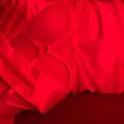 ヒメ日記 2026/02/02 16:35 投稿 めろ リッチドールパート2梅田店