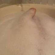 ヒメ日記 2026/02/03 18:10 投稿 めろ リッチドールパート2梅田店