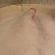 ヒメ日記 2026/02/03 18:25 投稿 めろ リッチドールパート2梅田店