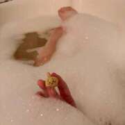 ヒメ日記 2026/02/13 21:58 投稿 めろ リッチドールパート2梅田店