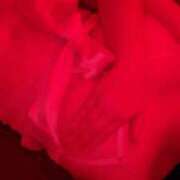 ヒメ日記 2026/02/17 14:26 投稿 めろ リッチドールパート2梅田店