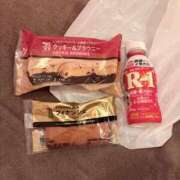 ヒメ日記 2026/02/18 20:10 投稿 めろ リッチドールパート2梅田店