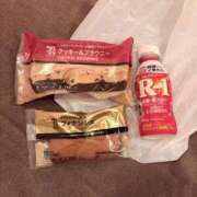 ヒメ日記 2026/02/18 20:15 投稿 めろ リッチドールパート2梅田店