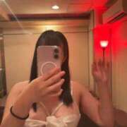 ヒメ日記 2026/02/20 15:12 投稿 めろ リッチドールパート2梅田店