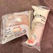 ヒメ日記 2026/02/21 12:36 投稿 めろ リッチドールパート2梅田店