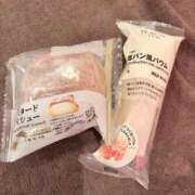 ヒメ日記 2026/02/21 12:55 投稿 めろ リッチドールパート2梅田店