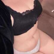 ヒメ日記 2026/02/23 10:08 投稿 めろ リッチドールパート2梅田店