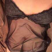 ヒメ日記 2026/02/24 16:59 投稿 めろ リッチドールパート2梅田店