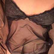 ヒメ日記 2026/02/24 17:18 投稿 めろ リッチドールパート2梅田店