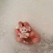 めろ お礼💌 リッチドールパート2梅田店