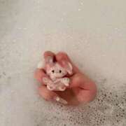 めろ お礼💌 リッチドールパート2梅田店