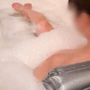 ヒメ日記 2026/03/01 09:57 投稿 めろ リッチドールパート2梅田店