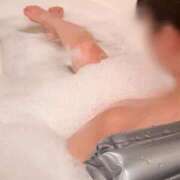 ヒメ日記 2026/03/01 10:05 投稿 めろ リッチドールパート2梅田店