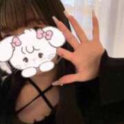 ヒメ日記 2026/03/10 13:05 投稿 めろ リッチドールパート2梅田店