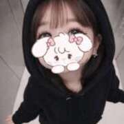 ヒメ日記 2026/03/12 08:45 投稿 めろ リッチドールパート2梅田店