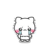 ヒメ日記 2026/03/12 10:45 投稿 めろ リッチドールパート2梅田店