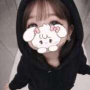 ヒメ日記 2026/03/15 09:05 投稿 めろ リッチドールパート2梅田店