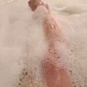 ヒメ日記 2026/03/17 11:10 投稿 めろ リッチドールパート2梅田店