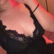 ヒメ日記 2026/03/17 14:52 投稿 めろ リッチドールパート2梅田店